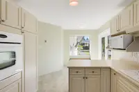 View 29