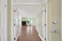 View 8