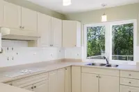 View 25