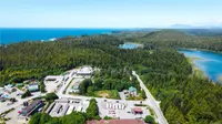 View 22