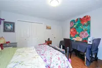 View 46