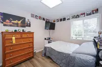 View 36