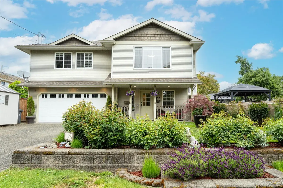 1052 Kiwi Rd, Langford BC V9B 4Z8