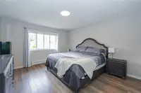 View 28