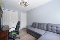View 34