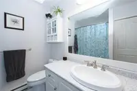 View 38