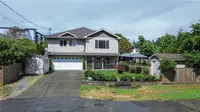 View 49