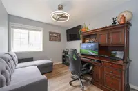 View 33