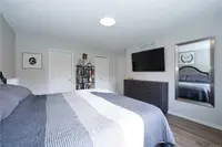 View 37