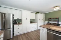View 15