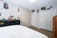 View 35