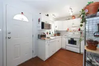 View 39