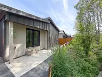 View 23