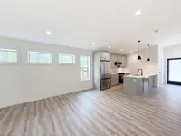 View 6