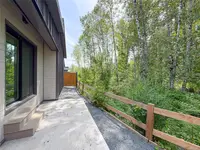 View 22