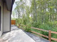 View 24