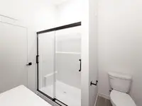 View 18