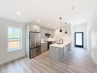 View 8