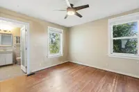 View 13