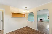 View 17