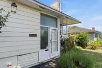 View 28