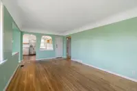 View 10