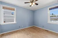 View 15