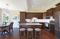 View 62