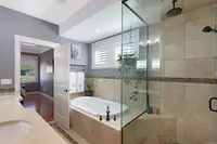 View 17