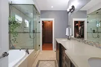 View 16