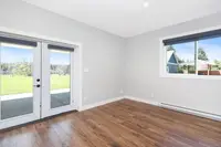 View 53
