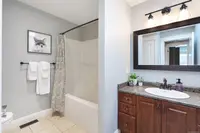 View 22