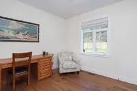 View 67