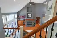 View 32