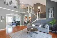 View 34