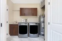 View 69