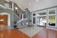 View 33