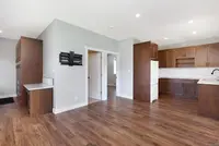 View 51