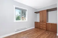 View 54