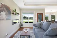 View 60
