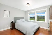 View 21