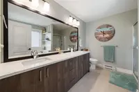 View 23