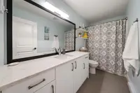 View 27