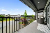 View 16