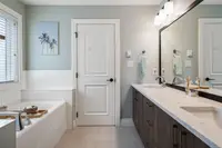 View 22
