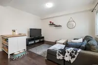 View 28