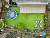 View 45