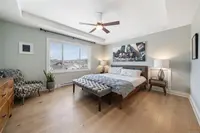 View 18