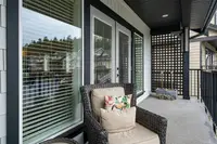 View 15