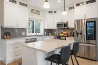 View 11